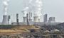  IPCC report: world must urgently switch to clean sources of energy | Environment | The Guardian 